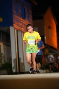 BIB: 50119
                            <button type="button" onclick="openModal(21743411)" class="btn btn-primary btn-sm float-right btn-popup" data-toggle="modal" data-target=".modal-high-quality">
                        <i class="fas fa-shopping-cart"></i> Add to Cart
                    </button>
                                            <button type="button" onclick="isThisMe(21743411, true)" class="btn btn-success btn-sm float-right btn-popup btn-isme hidden" data-toggle="tooltip" data-placement="bottom" title="นี่คือรูปของคุณใช่ไหม คลิกที่นี่เพื่อเอาเข้าอัลบั้ม">
                        <i class="fas fa-plus"></i> Add to album
                    </button>
                    <button type="button" onclick="isThisMe(21743411, false)" class="btn btn-warning btn-sm float-right btn-popup btn-isnotme hidden">
                        <i class="fas fa-ban"></i> Remove from album
                    </button>